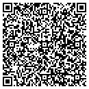 QR code with Quakertown Eye Assoc contacts