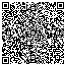 QR code with Carlos R Leffler Inc contacts