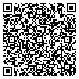 QR code with Aimco contacts