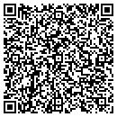 QR code with Gresham's Chop House contacts