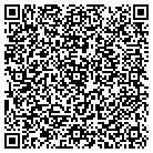 QR code with Gilbraltar Wealth Management contacts