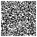 QR code with Community Bank contacts