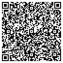 QR code with Magnet USA contacts