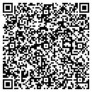 QR code with Wine & Spirits Shoppe 1516 contacts