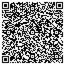 QR code with Royal Coach Limousine contacts