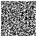 QR code with Watermelon Patch contacts