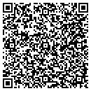 QR code with Basement Waterproofing contacts