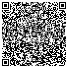 QR code with Peter N Munsing Law Offices contacts