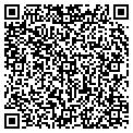 QR code with Paul Leonard contacts