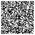 QR code with Foxs Auto Body contacts