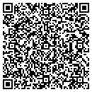 QR code with Reliance Credit Union contacts
