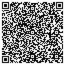 QR code with Rotolo-Midlige contacts