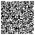QR code with Dandy Mini Mart 16 contacts