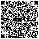 QR code with Ark Porcelain Refinishing Service contacts