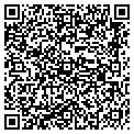 QR code with Duane Reibson contacts