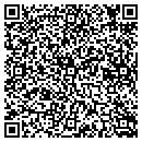 QR code with Waugh Construction Co contacts