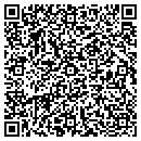 QR code with Dun Rite Electrical Services contacts