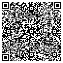 QR code with Polytechnic Prep School contacts