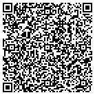 QR code with Corky's 4th St Station contacts