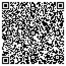 QR code with Kuhns Tile & Design contacts