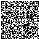 QR code with Auto Trans Factory contacts
