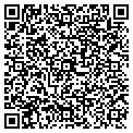 QR code with Bookbrothersnet contacts