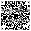 QR code with Hazle Twp Supervisors contacts