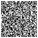 QR code with Longstreth William C contacts
