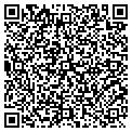 QR code with Diamond Auto Glass contacts