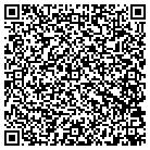 QR code with Robert A Kester DDS contacts