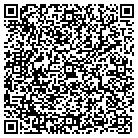 QR code with Gelman Appraisal Service contacts