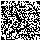 QR code with CDE Computer Learning Center contacts