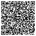 QR code with Rogers Pool Service contacts