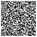 QR code with Best Sportswear contacts