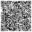 QR code with Ad Graphics Printing contacts