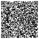 QR code with Flexaust Company Inc contacts