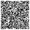 QR code with John J Williams Associates contacts