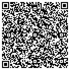 QR code with Christy's Quilt Shoppe contacts