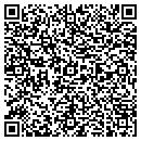 QR code with Manheim Corp Constrs Managers contacts