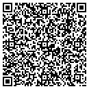 QR code with Carol Emerson Mss Lsw contacts