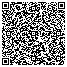 QR code with Image Work Communications contacts