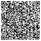 QR code with Apex Physical Therapy contacts