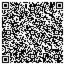 QR code with Complete Security Solutions contacts