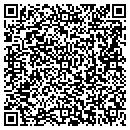 QR code with Titan Gym and Fitness Center contacts