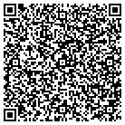 QR code with Susquehanna University contacts