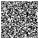 QR code with ENV Service Inc contacts