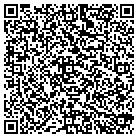 QR code with Sboca Wireless Network contacts