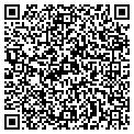 QR code with Mark Zokuskie contacts