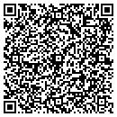 QR code with UPS Store contacts