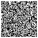 QR code with Fell/Design contacts